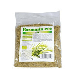 Rozmarin Bio, 100 g, Managis