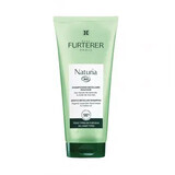 Naturia Micellaire Shampoo, 200 ml, Rene Furterer