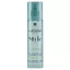 Haarlak met jojoba extract Style, 150 ml, Rene Furterer