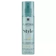 Haarlak met jojoba extract Style, 150 ml, Rene Furterer