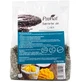 Chia Seeds, 500 g, Pronat