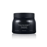 Kérastase Chronologiste Masker, weelderig en revitaliserend haarmasker, 500 ml