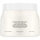Kerastase Specifiek Haarmasker Rehydraterend Masker, 500ml