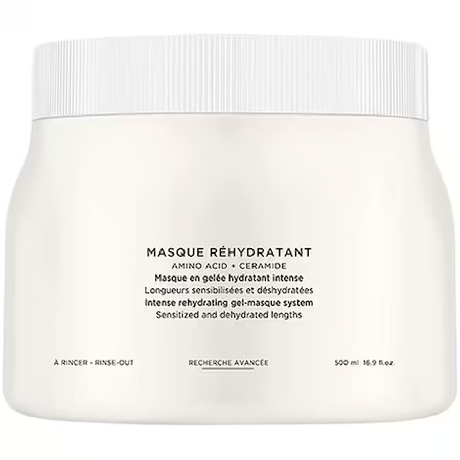 Kerastase Specific Hair Mask Masque réhydratant, 500ml