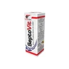 SeptoVit spray with propolis and methylene blue, 30 ml, FarmaClass