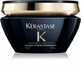 Masca de par profund regenerant K&#233;rastase Chronologiste Masque, 200 ml