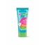 Gerovital Stop Acne Ultra-Actieve Lichaamsgel, 50ml, Farmec