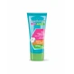 Gerovital Stop Acne Ultra-Actieve Lichaamsgel, 50ml, Farmec