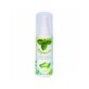 Elk spray in munt bloemenwater, 100ml, Divine Star