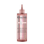 Smoothing and shining fluid for dyed hair 210 ml Kerastase Chroma Absolu Soin Acide Chroma Gloss