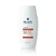 RILASTIL ALLERGY Protective Fluid SPF 50+ SUN SYSTEM, 50 ml