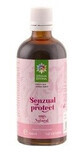 Senzual Protect Tinktur - G&#246;ttlicher Stern, 100 ml