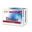 Diurexan, 40 Kapseln, FarmaClass