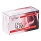 DivaSlim, 50 capsules, FarmaClass