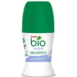 Déodorant à bille Byly Bio Control, 50 ml