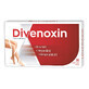 Divenoxin, 30 filmomhulde tabletten, Zdrovit