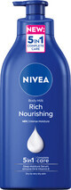 Nivea