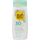 Sundance Sun Protection Balm for Sensitive Skin, SPF 30, 200 ml