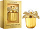 Eau de Parfum da donna Secret Gold Seduction, 100 ml