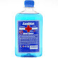 Hygienischer Alkohol, 70%, 200 ml, Saniblue