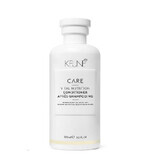 Conditioner für geschädigtes Haar Vital Nutrition Care, 250 ml, Keune