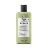 Structure Repair balm, 300 ml, Maria Nila