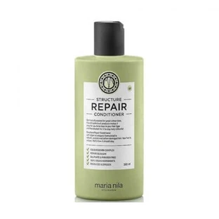 Structure Repair Conditioner, 300 ml, Maria Nila