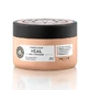 Head & Hair Heal Haarmasker, 250 ml, Maria Nila