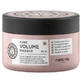 Pure Volume hair mask, 250 ml, Maria Nila