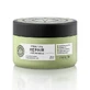 Structure Repair Hair Mask, 250 ml, Maria Nila