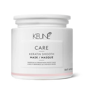 Mask for brittle hair Care Keratin Smoothing, 500 ml, Keune