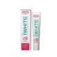 Whitening tandpasta voor gevoelige tanden, 75 ml, iWhite