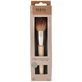 Pinceau Eco Powder & Bronzer, 1 pièce, Parsa