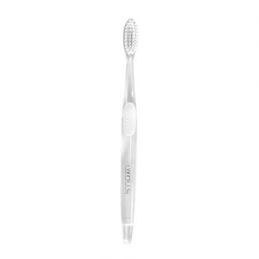 Brosse à Dents Blanchissante, 1 pièce, iWhite