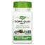 Dong Quai 565 mg Natures Way, 100 cápsulas, Secom