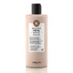 Head & Hair Heal shampoo, 350 ml, Maria Nila