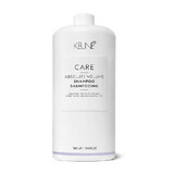 Shampoo voor fijn haar Absolute Volume Care, 1000 ml, Keune