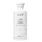 Shampoo voor breekbaar haar Keratin Smoothing Care, 300 ml, Keune