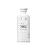 Shampoo voor de gevoelige of allergische hoofdhuid Derma Sensitive Care, 300 ml, Keune