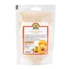 Poudre de noyaux d'abricot, 250 g, Carmita Classic