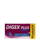 Digex Plus, 30 tabletten, Fiterman