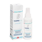 Dorsak flüssige Emulsion Spray für Stamm Akne, 100 ml, Braderm