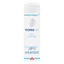Dorsak flüssige Emulsion Spray für Stamm Akne, 100 ml, Braderm