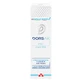 Dorsak flüssige Emulsion Spray für Stamm Akne, 100 ml, Braderm
