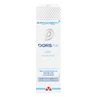 Dorsak acne-spray voor de romp, 100 ml, Braderm