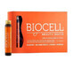 Biocell schoonheidsshots 14 x 25ml, Kerabione