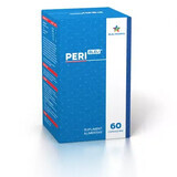 PeriBleu, 60 capsules, Bleu Pharma