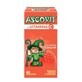 Ascovit avec vitamine C go&#251;t fraise, 60 comprim&#233;s, Perrigo