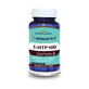 5 HTP 100 Zen Forte, 60 capsule, Herbagetica