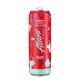 Alani Nu Energy, Energiser met kersensmaak, 355 ml